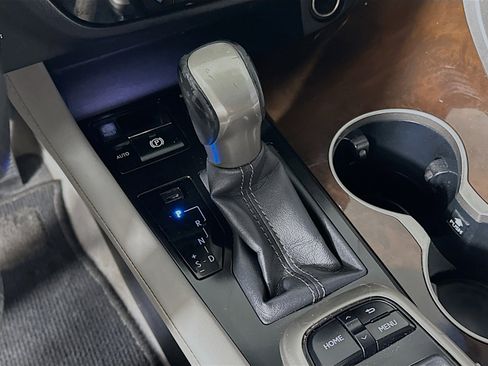 Used 2016 Lexus RX 350 2WD w/ Premium Package image 25