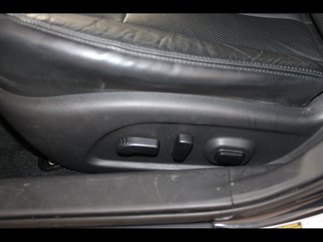 Used 2015 Nissan Altima 3.5 SL FWD image 19