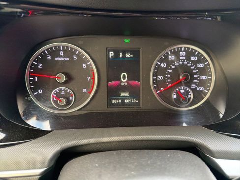 Used 2023 Kia K5 GT-Line w/ GT-Line Premium Package image 18