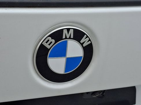 New 2026 BMW X1 xDrive28i w/ Technology Package AWD/4WD image 22