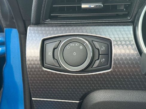 Used 2020 Ford Mustang GT Premium w/ GT Performance Package RWD image 26