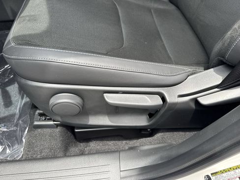 New 2026 MAZDA CX-5 Select AWD/4WD image 41
