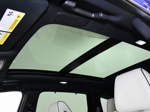 Used 2025 Acura MDX A-Spec image 9