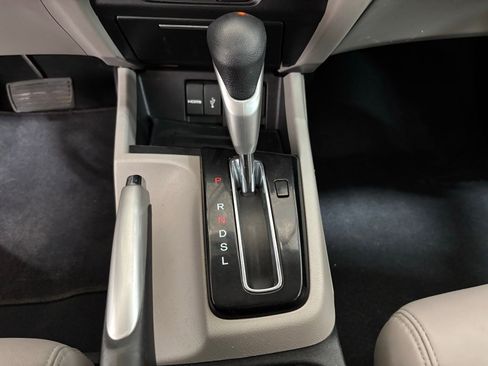 Used 2014 Honda Civic EX-L image 26