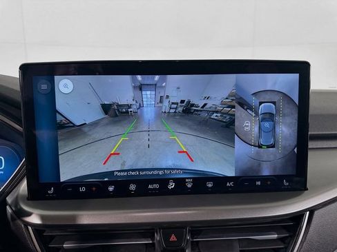 Certified 2023 Ford Escape Active w/ Tech Pack #2 image 26