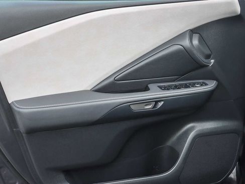 New 2026 Lexus TX 350 AWD image 21