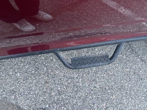 Used 2020 RAM 1500 Tradesman w/ Popular Equipment Group image 24