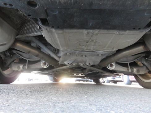 Used 2014 BMW 535i Gran Turismo xDrive image 35