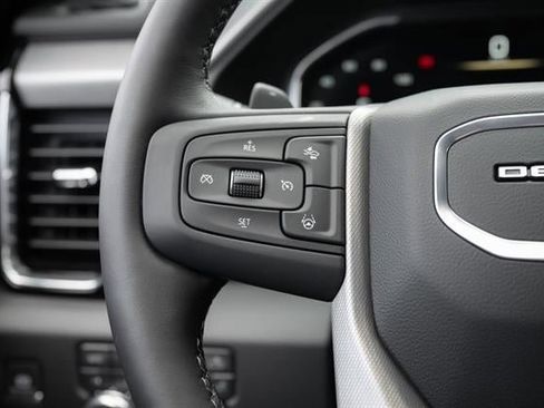 New 2026 GMC Sierra 1500 Denali image 23