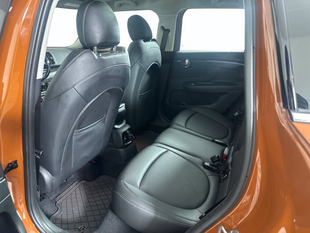 Used 2020 MINI Cooper Countryman S AWD/4WD image 24