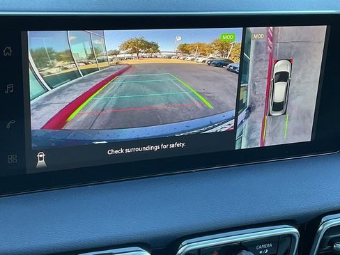 New 2026 Nissan Sentra SL image 31