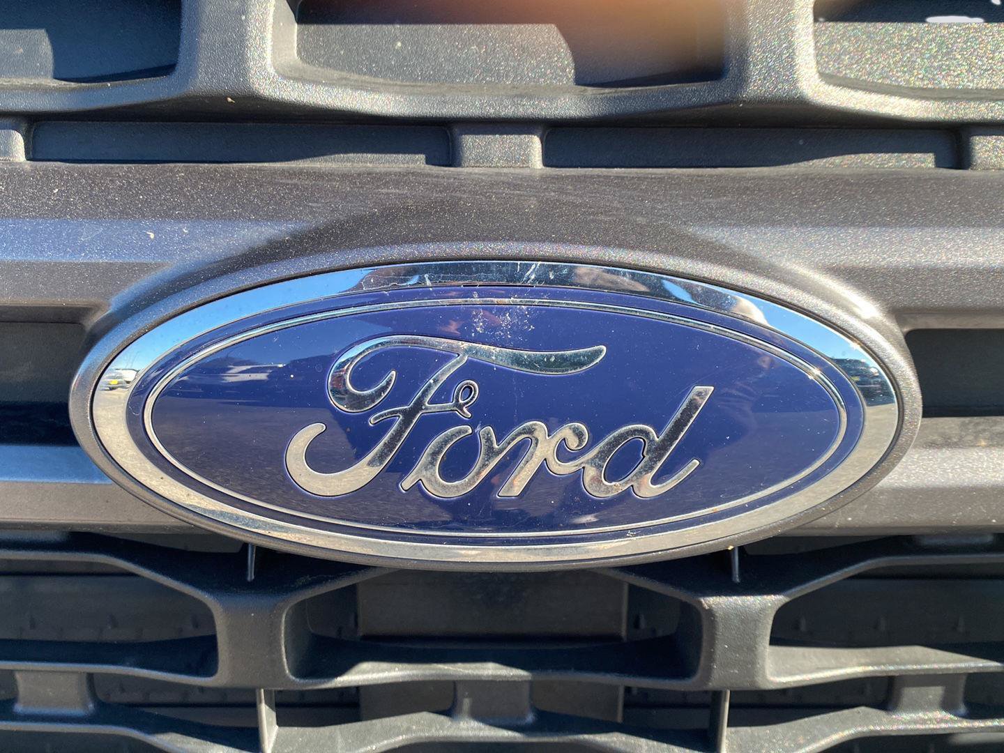 Used 2024 Ford Maverick XLT FWD image 18