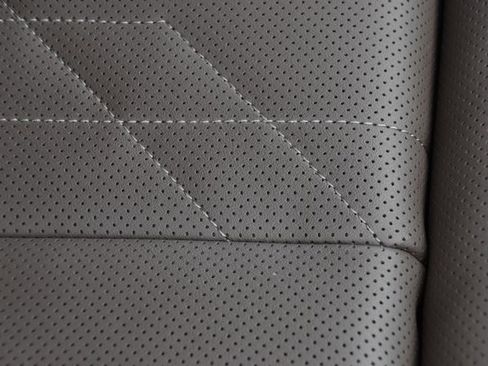 Used 2025 BMW X3 xDrive30i image 33