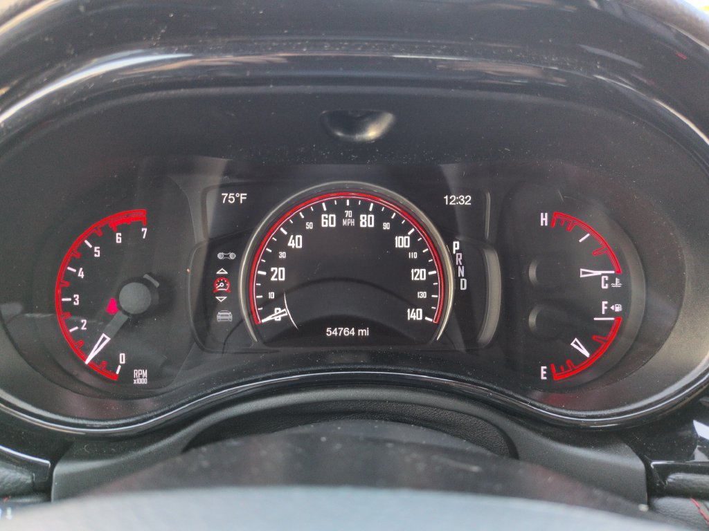 Used 2023 Dodge Durango R/T AWD/4WD image 15