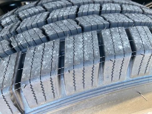 New 2025 Ford F250 XL image 18