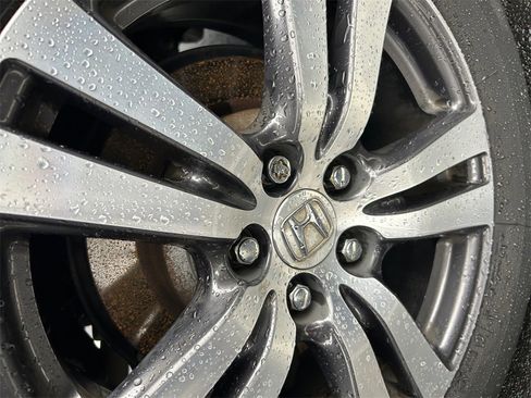 Used 2018 Honda Pilot EX-L image 20