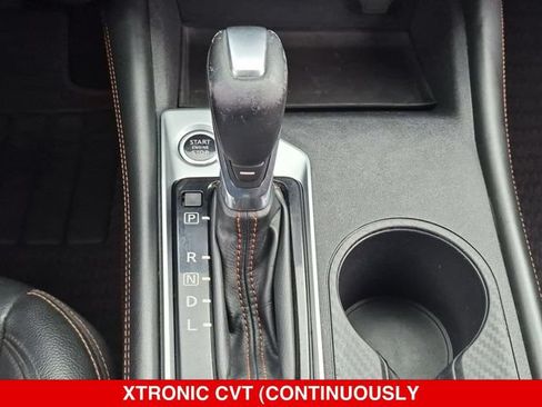 Used 2019 Nissan Altima 2.5 SR w/ SR Premium Package AWD/4WD image 28