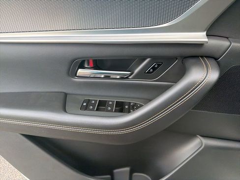 New 2026 MAZDA CX-90 3.3 Turbo S w/ Premium Package image 13