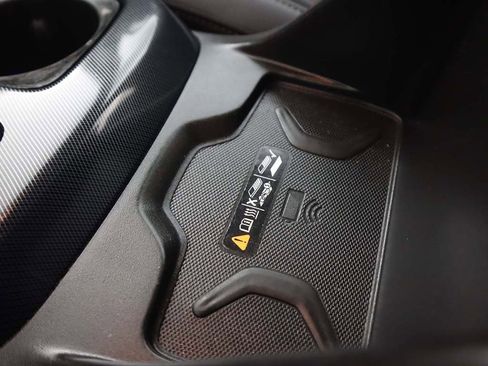 Used 2019 Chevrolet Colorado Z71 image 43