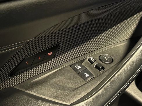 Used 2023 BMW M4 Competition w/ M Driver's Package image 35