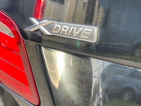 Used 2013 BMW 535i xDrive Sedan image 7