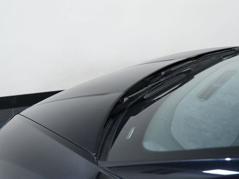 Used 2015 Lamborghini Huracan LP 610-4 AWD/4WD image 20