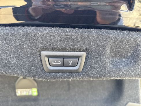 New 2026 BMW 530i xDrive AWD/4WD image 16