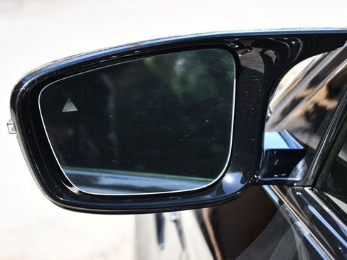 Used 2020 BMW M5 w/ Executive Package image 74