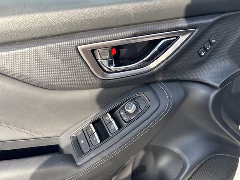 Certified 2023 Subaru Forester Touring image 20