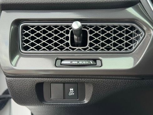 Used 2024 Acura Integra A-Spec image 21