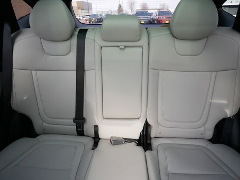 New 2026 Hyundai Tucson Limited image 7