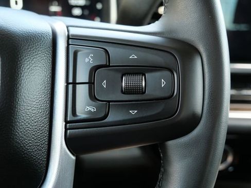 Used 2023 GMC Sierra 1500 Elevation AWD/4WD image 22