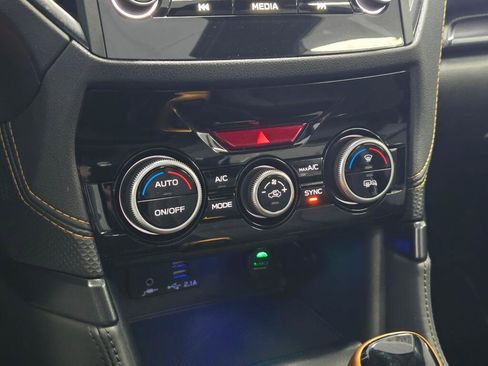 Used 2024 Subaru Forester Wilderness w/ Wilderness Package image 34