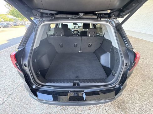 Certified 2019 GMC Terrain SLE w/ Driver Convenience Package FWD image 25