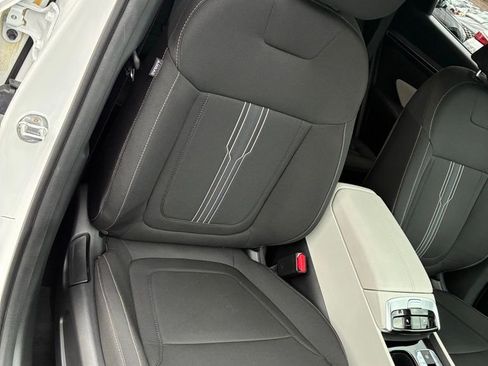 Used 2023 Hyundai Tucson SEL image 19