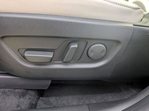 New 2026 MAZDA CX-90 3.3 Turbo w/ Premium Sport Pkg image 11