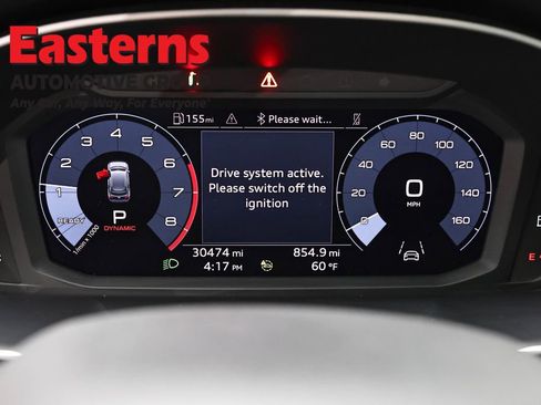 Used 2022 Audi Q3 2.0T Premium Plus image 17