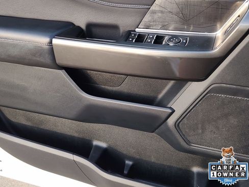 Used 2022 Ford F150 XLT w/ Equipment Group 302A High image 30