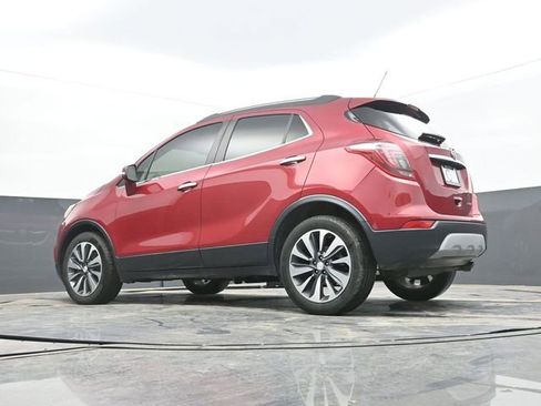 Used 2019 Buick Encore Essence image 54