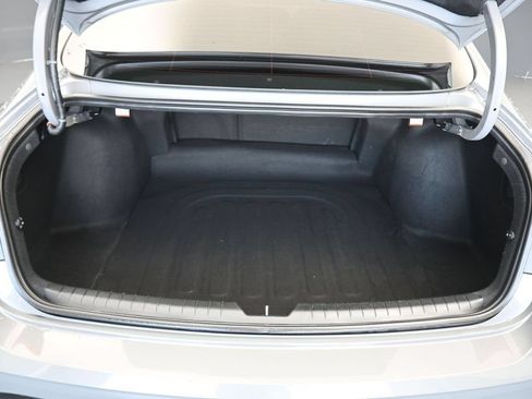 Used 2022 Hyundai Sonata SEL Plus FWD image 45