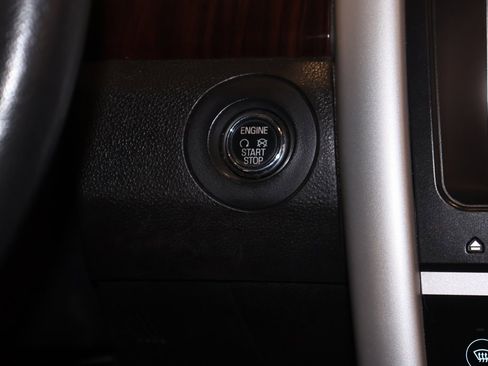 Used 2014 Ford Edge Limited w/ Equipment Group 301A image 28