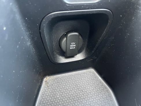 Used 2023 Honda Accord EX image 29