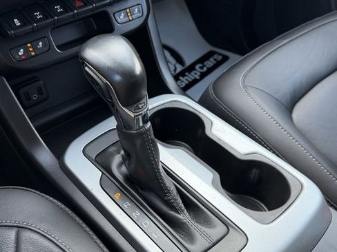 Used 2022 Chevrolet Colorado ZR2 w/ Colorado ZR2 Bison Edition image 37