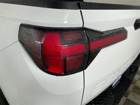 Used 2022 Hyundai Santa Cruz SEL w/ Activity Package image 21