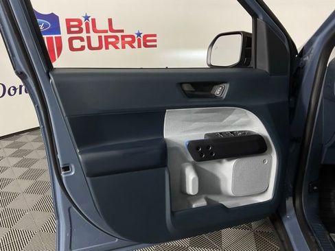 New 2026 Ford Maverick XLT w/ XLT Luxury Package image 12