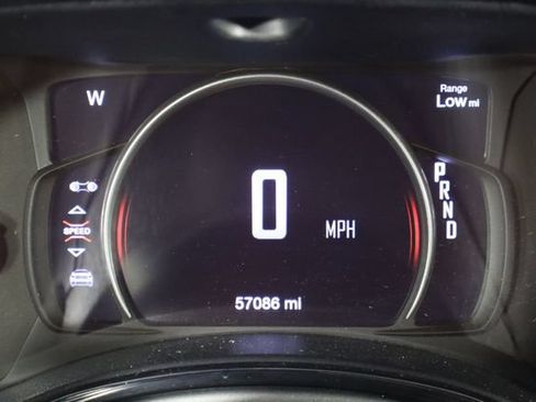 Used 2024 Dodge Durango GT AWD/4WD image 50