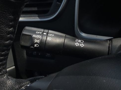 Used 2019 Nissan Murano Platinum FWD image 41