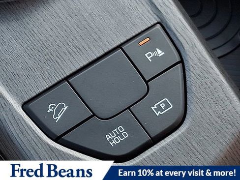 New 2026 Kia Sportage X-Line image 17