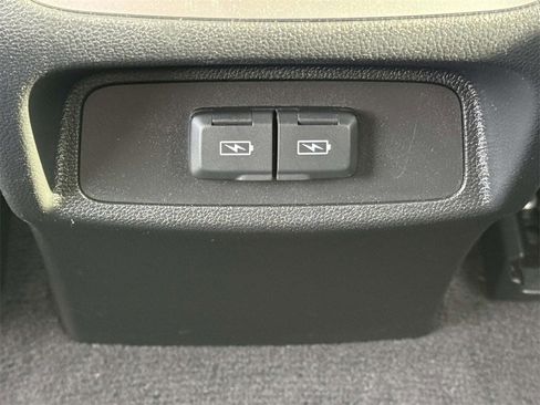 Certified 2019 Acura RDX w/ Technology Package image 13