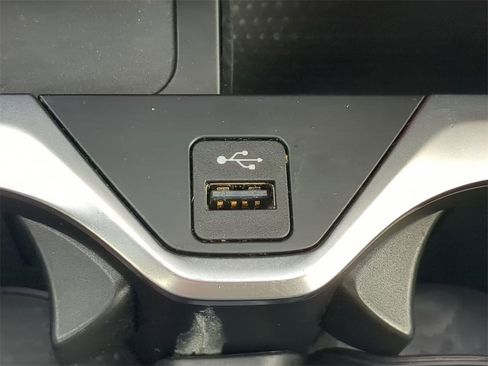 Certified 2023 BMW X7 xDrive40i w/ Premium Package image 24